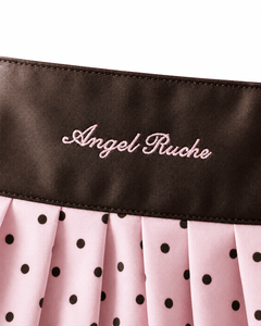 20260624182559_468_60 - Angel Ruche