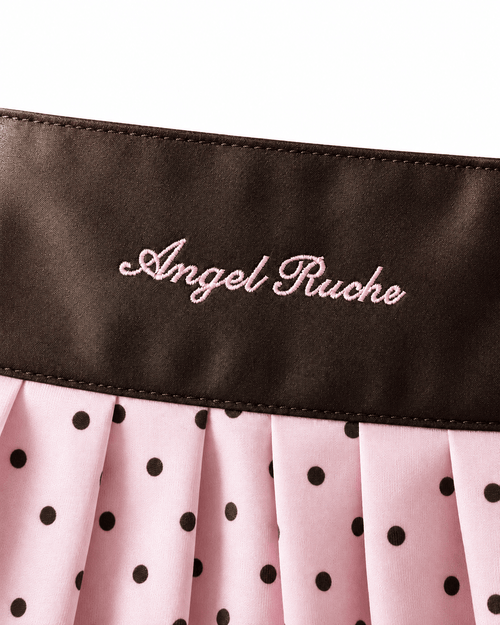 20260624182559_468_60 - Angel Ruche