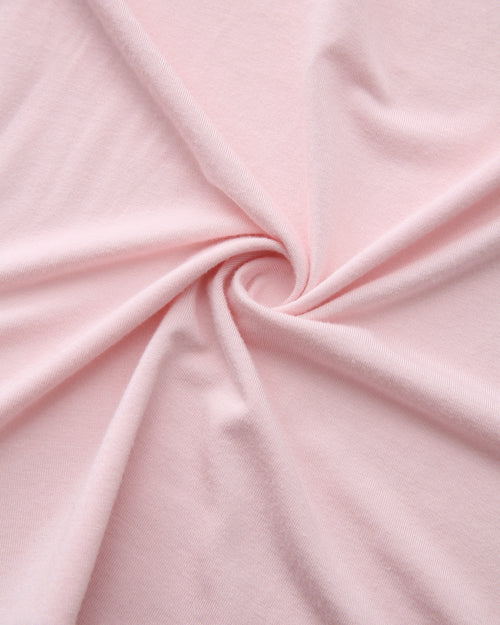 Whimsy Doll Pilates Wrap Cardigan(Pink)