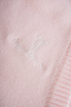 Ballet Knit Wrap Cardigan - Angel Ruche