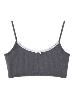Ballerina Bliss 3 Piece Set (Grey)