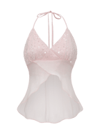 6cdcab65e69e1087e6a1f434ddf11265 - Angel Ruche