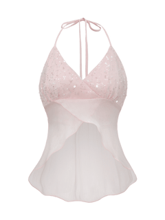 6cdcab65e69e1087e6a1f434ddf11265 - Angel Ruche