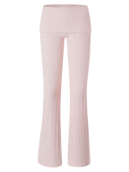 931_CocoAI_20260430_161058_4 - Angel Ruche
