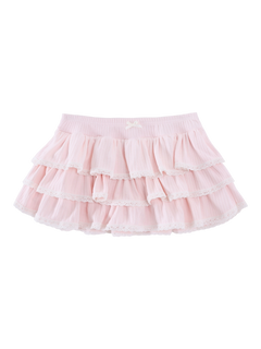 Ballerina Bliss 3 Piece Set (Pink)