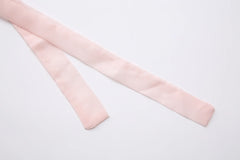 Bambi Princess Fur Chiffon Robe (Pink) - Angel Ruche