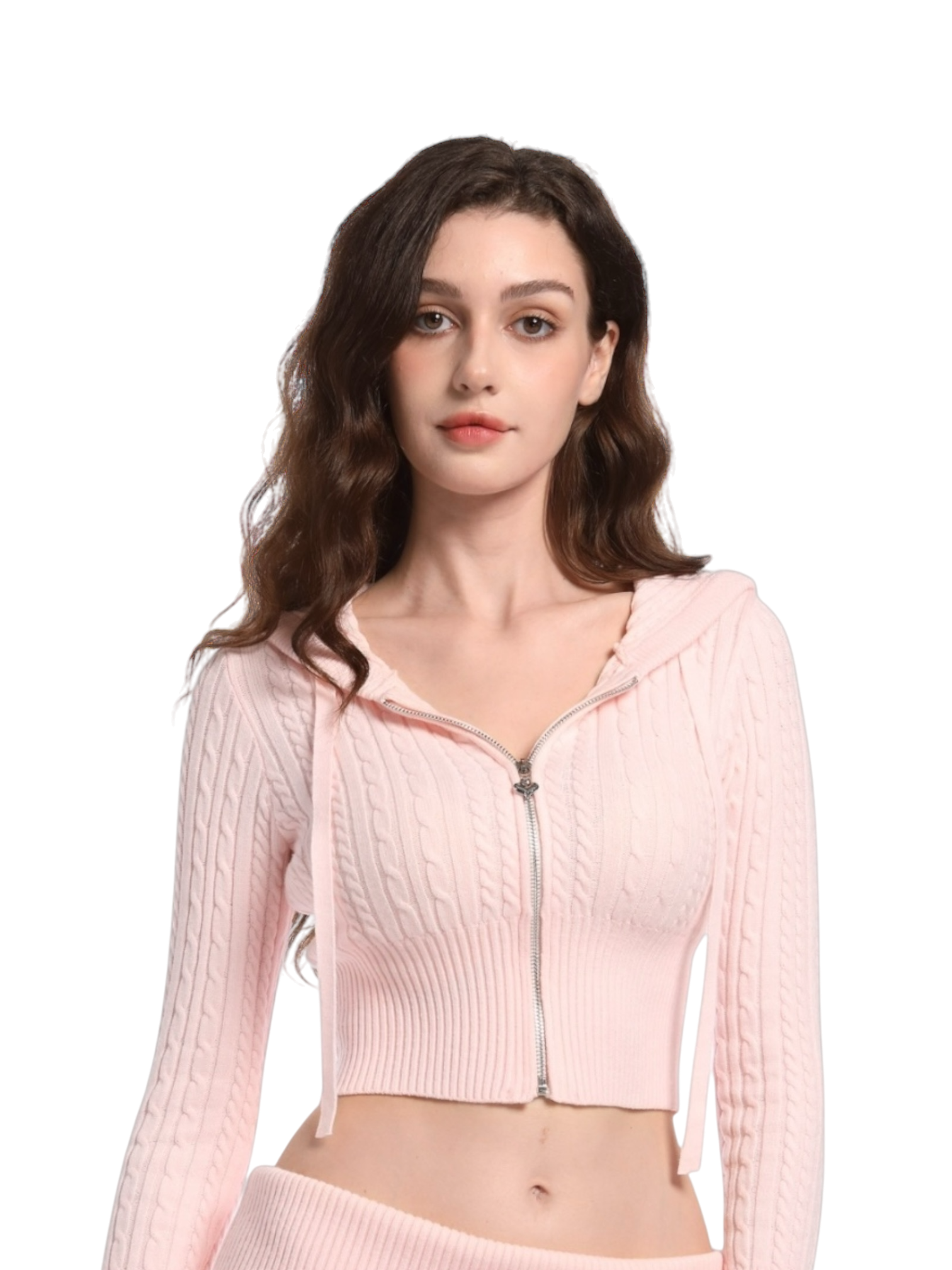 新品タグ付き　RUE FRILL KNIT bibiy. 新品タグ付き RUE FRILL KNIT bibiy. 新品タグ付き RUE FRILL KNIT bibiy.