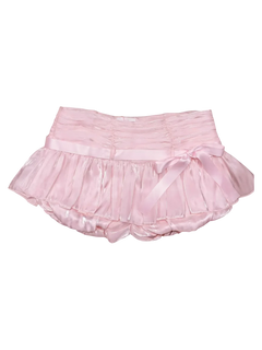 Luna Glow Set - Angel Ruche