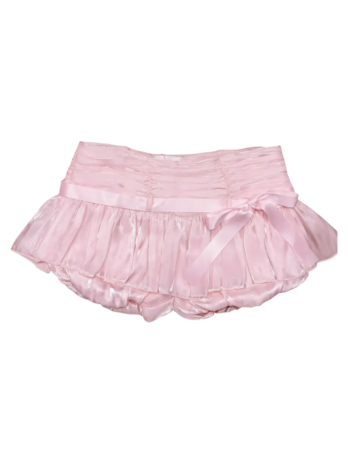 Luna Glow Set - Angel Ruche