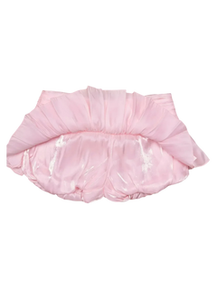 Luna Glow Set - Angel Ruche