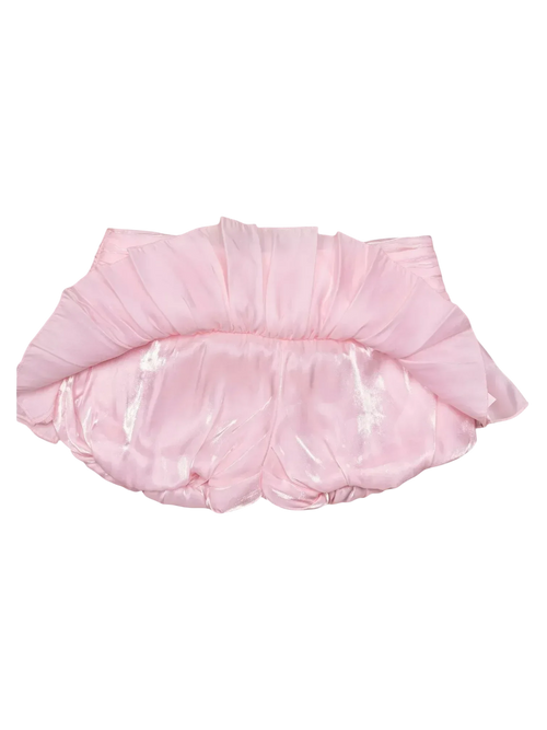 Luna Glow Set - Angel Ruche