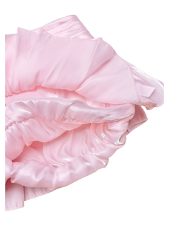 Luna Glow Mini Skort