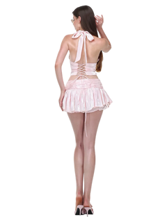 Luna Glow Set - Angel Ruche