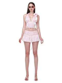 Luna Glow Set - Angel Ruche