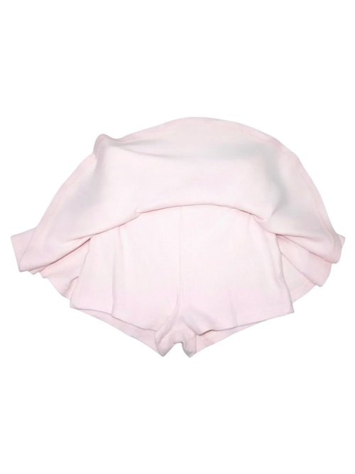 Pink Pilate Princess 3 Piece Set - Angel Ruche