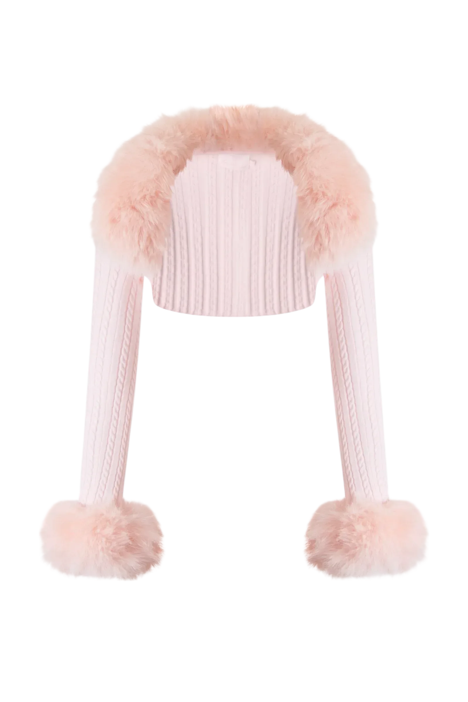 Photoroom_20251114_122833.png?