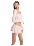 PinkPilatePrincess3PieceSetangelruchea_6eac64d2-47be-4c1e-9905-18eead4621ec - Angel Ruche