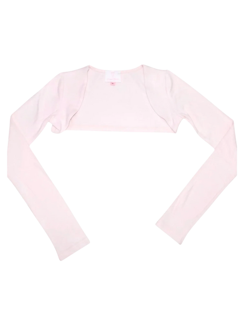 PinkPilatePrincess3PieceSetangelruchem_d80897c7-0781-428f-9aaa-074b85b1bcfe - Angel Ruche