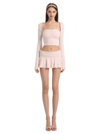 PinkPilatePrincess3PieceSetangelruchez_db21fb46-9ee2-4f91-a284-5442be4876be - Angel Ruche
