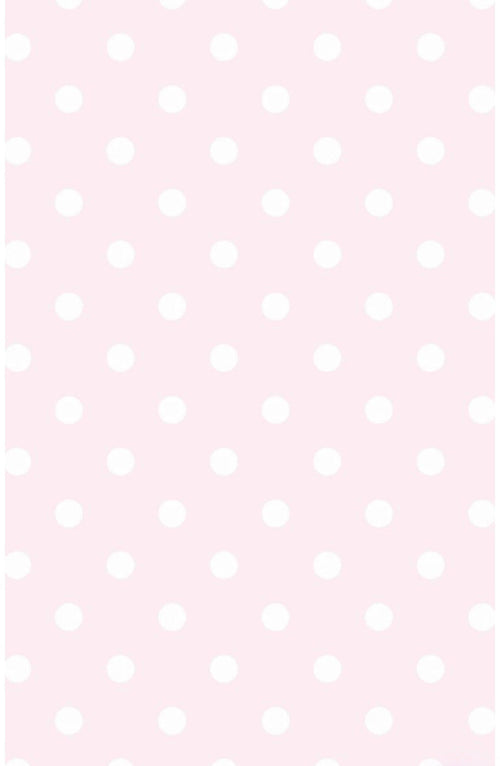 The Art of the Archival Print: Why Pink Polka Dots are the New Luxury Standard