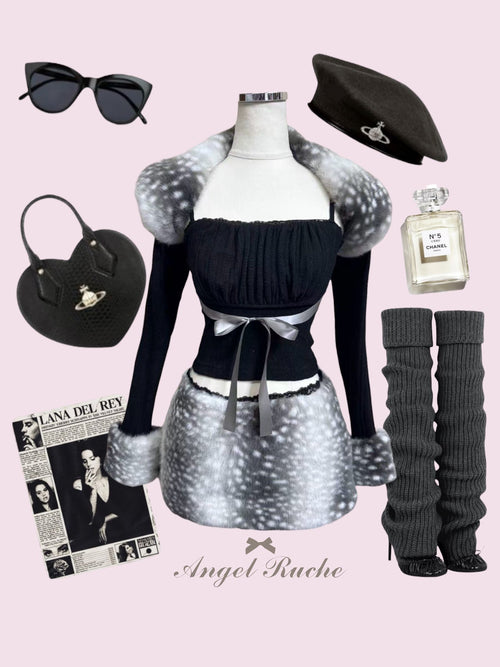 VIP Early Access Shop