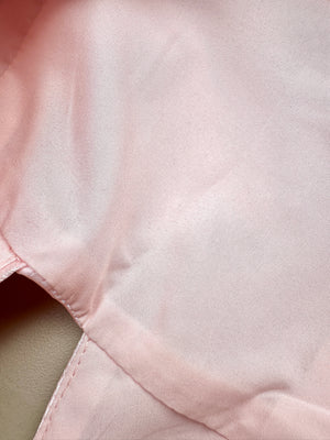 Inner:100%Rayon