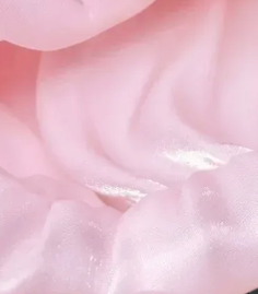 Outer:100%Chiffon