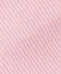 100%Polyester