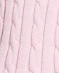 90% Cotton, 10% Polyester