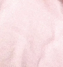 Inner:80% Cotton,20%Spandex