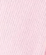 42% Viscose,58% Cotton