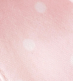 Lining:100%Cotton 
