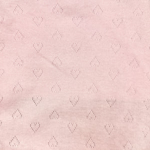 100%Cotton