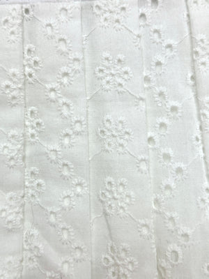 Outer:100%Cotton