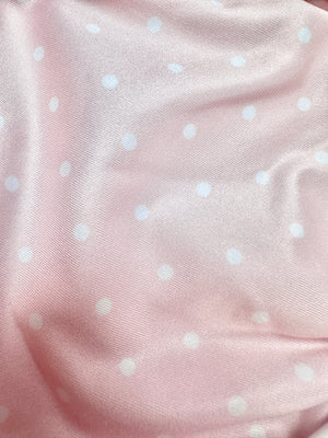 Inner:95%Polyester,5%Spandex