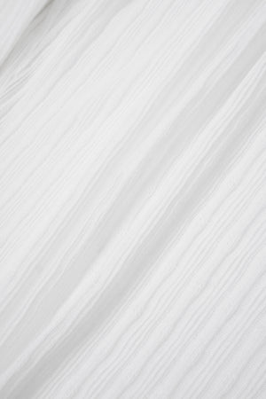 33%Cotton,63%Polyester,4%Spandex