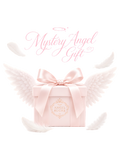 Mystery Angel Gift