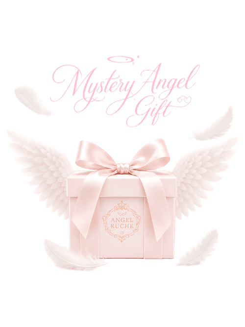 20260703122143_998_409_378508d6-9b92-42c5-9b51-e10e71a543d1 - Angel Ruche
