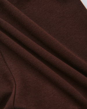 44%Wood Pulp Fibers,44%Long Staple Cotton,12%Spandex