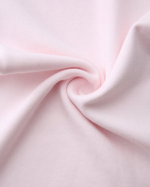 44%Wood Pulp Fibers,44%Long Staple Cotton,12%Spandex