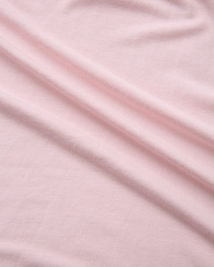 95%Rayon,5%Spandex