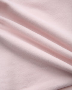 Pilate Princess Ruched Tube Top（Rose Pink）