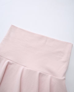 Pilate Princess 3 piece set in rose pink by Angel Ruche, photo 25