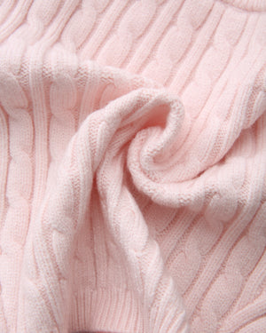 48%Viscose,22%Nylon,30%PBT