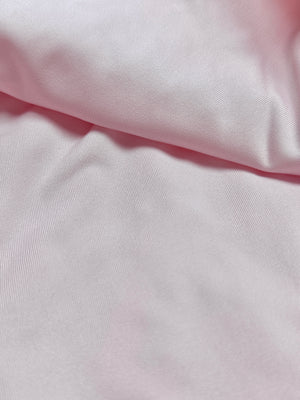 Lining Layer：100% Rayon
