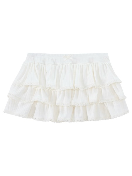 BallerinaBliss3PieceSetwhitepi