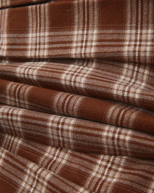 72%Polyester-25%Cotton-3%Spandex