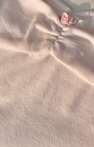 90%Cotton,10% Tencel