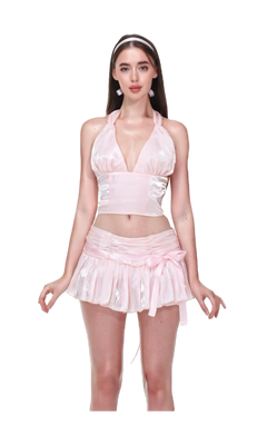 Luna Glow Set
