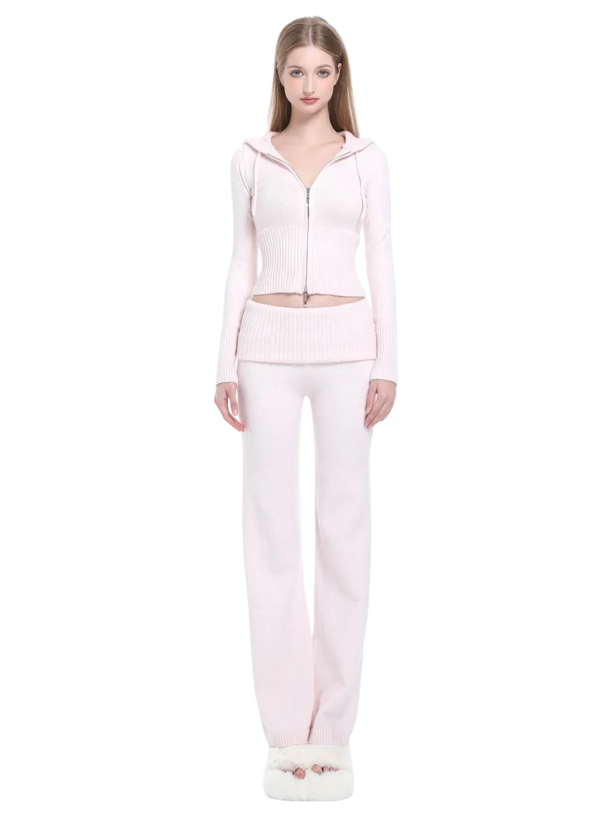 Shop All Angel Ruche Collections for Every Style